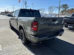 New 2026 Ram 1500 Big Horn Crew Cab for sale #J18379 - photo 5