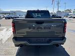 New 2026 Ram 1500 Big Horn Crew Cab for sale #J18379 - photo 6