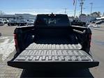 New 2026 Ram 1500 Big Horn Crew Cab for sale #J18379 - photo 7