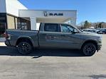 New 2026 Ram 1500 Big Horn Crew Cab for sale #J18379 - photo 9