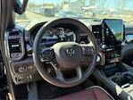 New 2026 Ram 1500 Limited Crew Cab for sale #J18421 - photo 14