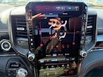 New 2026 Ram 1500 Limited Crew Cab for sale #J18421 - photo 22