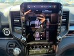 New 2026 Ram 1500 Limited Crew Cab for sale #J18421 - photo 23