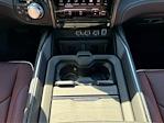 New 2026 Ram 1500 Limited Crew Cab for sale #J18421 - photo 27