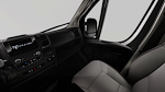 New 2026 Ram ProMaster 2500 High Roof Empty Cargo Van for sale #J18427 - photo 7