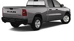 New 2025 Ram 1500 Tradesman Quad Cab 4x4 Pickup for sale #14993T - photo 2