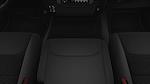 New 2025 Ram 1500 Tradesman Quad Cab 4x4 Pickup for sale #14993T - photo 4