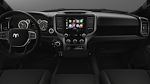 New 2025 Ram 1500 Tradesman Quad Cab 4x4 Pickup for sale #14993T - photo 6