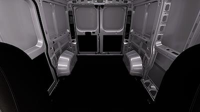 New 2026 Ram ProMaster 1500 Standard Roof Empty Cargo Van for sale #15074T - photo 2
