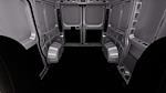 New 2026 Ram ProMaster 1500 Standard Roof Empty Cargo Van for sale #15074T - photo 2