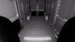 New 2026 Ram ProMaster 2500 High Roof Empty Cargo Van for sale #15075T - photo 2