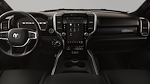 New 2026 Ram 1500 Big Horn Crew Cab for sale #15109T - photo 6