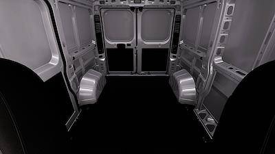 New 2026 Ram ProMaster 1500 Standard Roof Empty Cargo Van for sale #15072T - photo 2