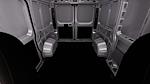 New 2026 Ram ProMaster 1500 Standard Roof Empty Cargo Van for sale #15072T - photo 2
