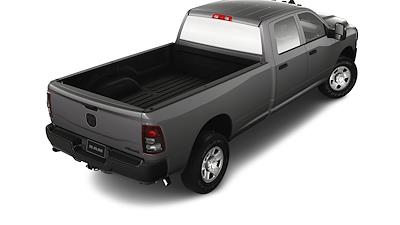 New 2024 Ram 2500 Tradesman Crew Cab 4x4 Pickup for sale #14846T - photo 2