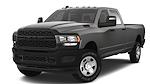 New 2024 Ram 2500 Tradesman Crew Cab 4x4 Pickup for sale #14846T - photo 1