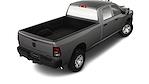 New 2024 Ram 2500 Tradesman Crew Cab 4x4 Pickup for sale #14846T - photo 2