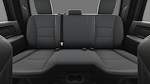New 2024 Ram 2500 Tradesman Crew Cab 4x4 Pickup for sale #14846T - photo 3
