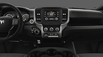 New 2024 Ram 2500 Tradesman Crew Cab 4x4 Pickup for sale #14846T - photo 5
