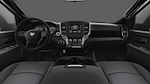 New 2024 Ram 2500 Tradesman Crew Cab 4x4 Pickup for sale #14846T - photo 6