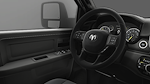 New 2024 Ram 2500 Tradesman Crew Cab 4x4 Pickup for sale #14846T - photo 8