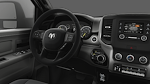 New 2024 Ram 2500 Tradesman Crew Cab 4x4 Pickup for sale #14846T - photo 9