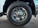 New 2024 Ram 2500 Tradesman Crew Cab 4x4 Pickup for sale #340130 - photo 7