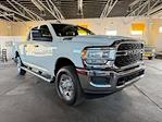 New 2024 Ram 2500 Tradesman Crew Cab 4x4 Pickup for sale #340130 - photo 8