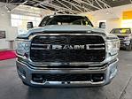 New 2024 Ram 2500 Tradesman Crew Cab 4x4 Pickup for sale #340130 - photo 9