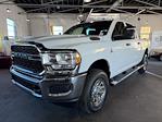 New 2024 Ram 2500 Tradesman Crew Cab 4x4 Pickup for sale #340130 - photo 10