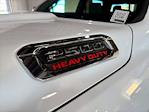 New 2024 Ram 2500 Tradesman Crew Cab 4x4 Pickup for sale #340130 - photo 11