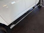 New 2024 Ram 2500 Tradesman Crew Cab 4x4 Pickup for sale #340130 - photo 12