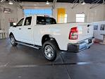 New 2024 Ram 2500 Tradesman Crew Cab 4x4 Pickup for sale #340130 - photo 13