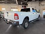 New 2024 Ram 2500 Tradesman Crew Cab 4x4 Pickup for sale #340130 - photo 15