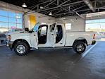 New 2024 Ram 2500 Tradesman Crew Cab 4x4 Pickup for sale #340130 - photo 16