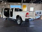 New 2024 Ram 2500 Tradesman Crew Cab 4x4 Pickup for sale #340130 - photo 17