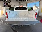 New 2024 Ram 2500 Tradesman Crew Cab 4x4 Pickup for sale #340130 - photo 18