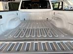 New 2024 Ram 2500 Tradesman Crew Cab 4x4 Pickup for sale #340130 - photo 19