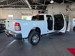 New 2024 Ram 2500 Tradesman Crew Cab 4x4 Pickup for sale #340130 - photo 20