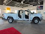 New 2024 Ram 2500 Tradesman Crew Cab 4x4 Pickup for sale #340130 - photo 21