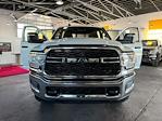 New 2024 Ram 2500 Tradesman Crew Cab 4x4 Pickup for sale #340130 - photo 23