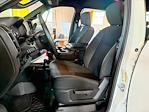 New 2024 Ram 2500 Tradesman Crew Cab 4x4 Pickup for sale #340130 - photo 24