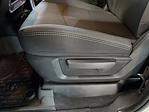 New 2024 Ram 2500 Tradesman Crew Cab 4x4 Pickup for sale #340130 - photo 26