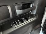 New 2024 Ram 2500 Tradesman Crew Cab 4x4 Pickup for sale #340130 - photo 27