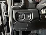 New 2024 Ram 2500 Tradesman Crew Cab 4x4 Pickup for sale #340130 - photo 28