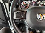 New 2024 Ram 2500 Tradesman Crew Cab 4x4 Pickup for sale #340130 - photo 30