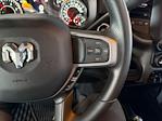 New 2024 Ram 2500 Tradesman Crew Cab 4x4 Pickup for sale #340130 - photo 31