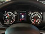 New 2024 Ram 2500 Tradesman Crew Cab 4x4 Pickup for sale #340130 - photo 32