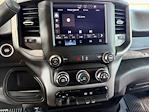New 2024 Ram 2500 Tradesman Crew Cab 4x4 Pickup for sale #340130 - photo 33