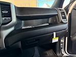 New 2024 Ram 2500 Tradesman Crew Cab 4x4 Pickup for sale #340130 - photo 36